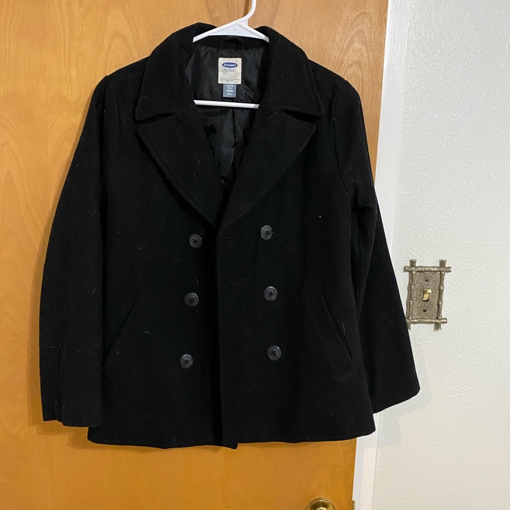 Old navy XL jacket